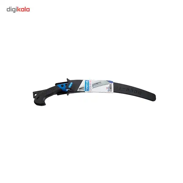 اره باغبانی خمیده نووا مدل NTS-2335