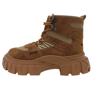 نیم بوت زنانه مدل W 1