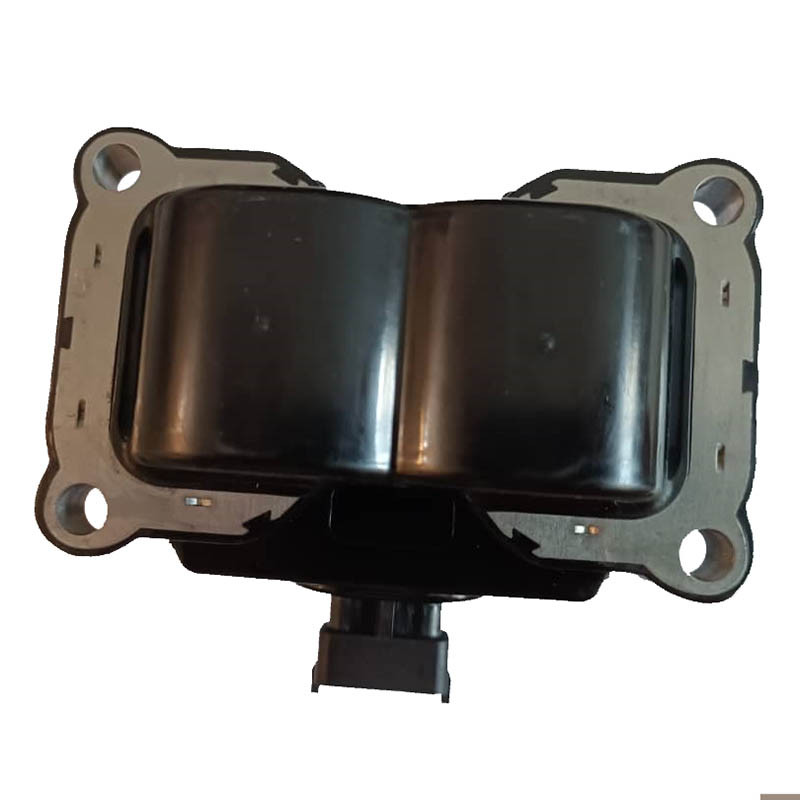 کوئل دوبل ساژم مدل F000ZS0225 مناسب برای نیسان زامیاد