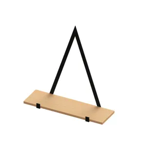 طبقه دیواری مدل بردیا کد 8