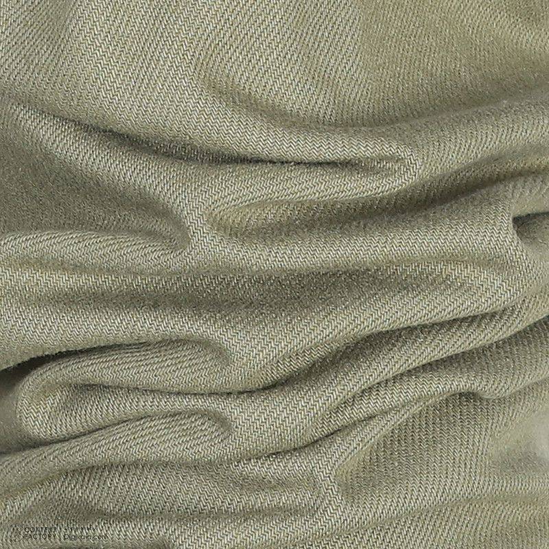 شلوار مام استایل مردانه مدل MNG01 رنگ سبز