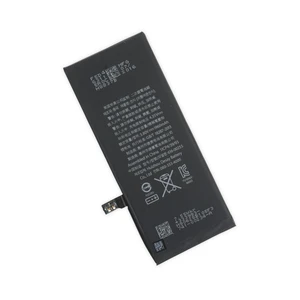 باتری موبایل مدل APN 616-1F90 ظرفیت 1960 میلی امپرساعت مناسب برای گوشی موبایل اپل iPhone 7