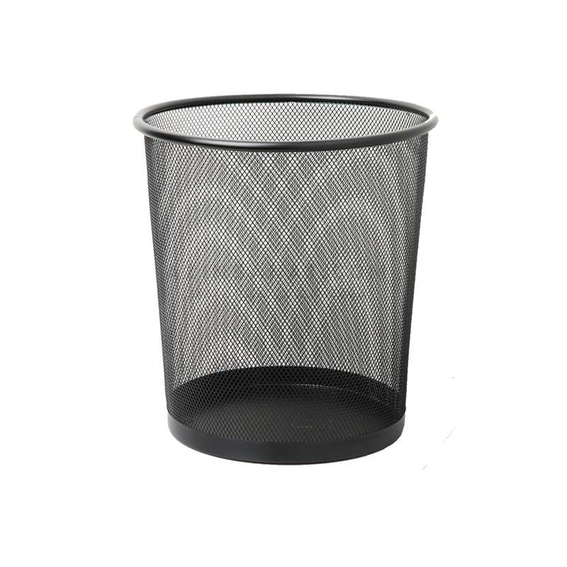 سطل اداری کد 306 سطل اداری کد 306