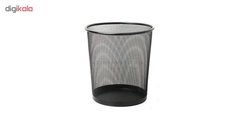 سطل اداری کد 306