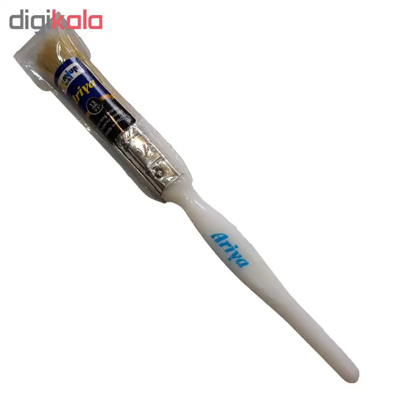 قلم موی نقاشی مدل Aria0.5  قطر  13 میلی متر