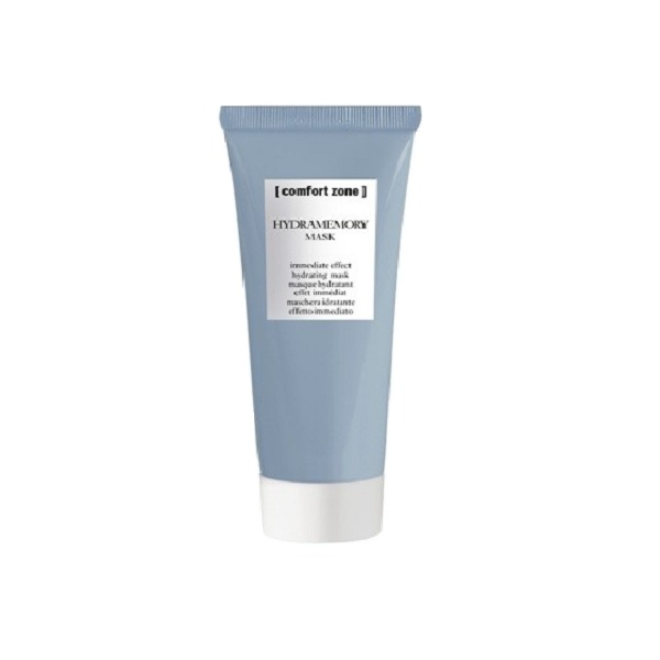 ماسک آبرسان کامفورت زون مدل Hydramemory حجم 60 میلی لیتر
