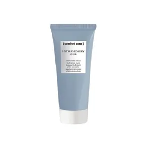 ماسک آبرسان کامفورت زون مدل Hydramemory حجم 60 میلی لیتر
