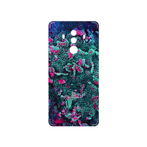 MAHOOT Atom Universe 8 Cover Sticker for Huawei Mate 10 Pro