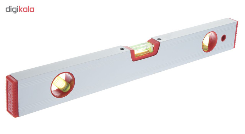 تراز ورتکس مدل VT-660 طول 40 سانتی متر