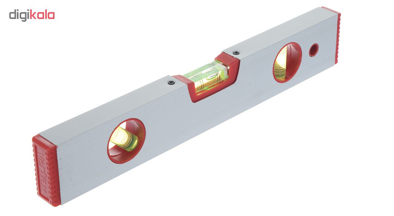 تراز ورتکس مدل VT-600 طول 30 سانتی متر