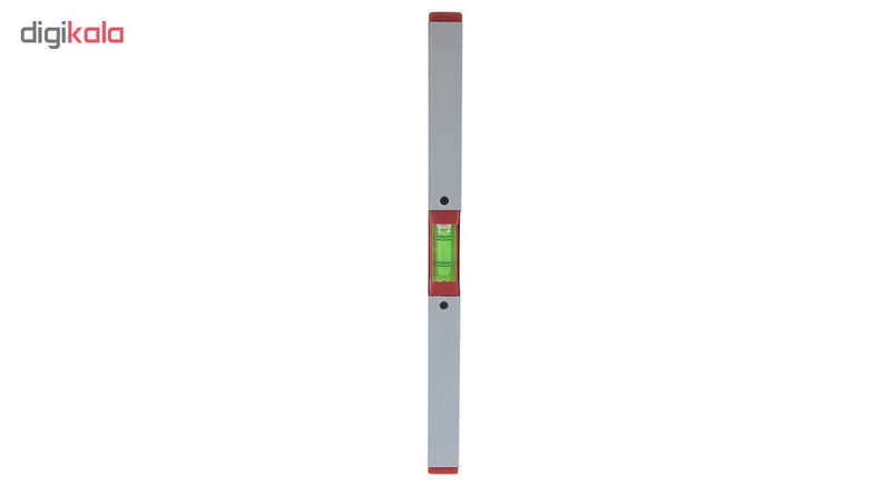 تراز ورتکس مدل VT-600 طول 30 سانتی متر