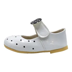 کفش دخترانه مدل Ro1040