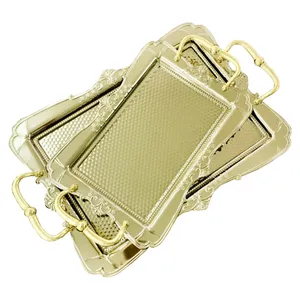 سینی دی ان اس مدل DALGIC مجموعه 2 عددی