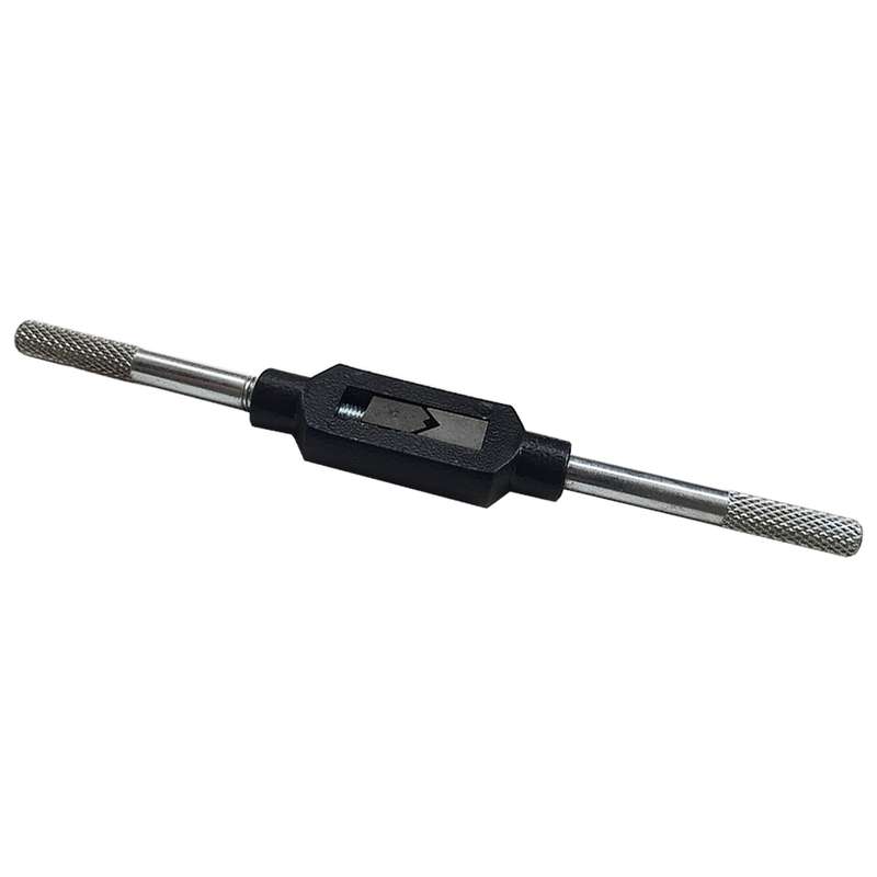دسته قلاویز اسپاد مدل HT - 00112