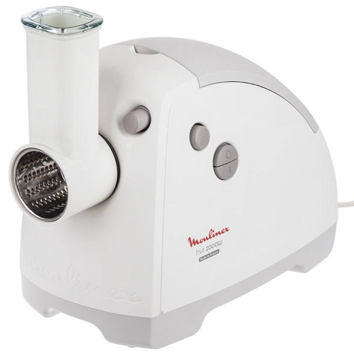 چرخ گوشت مولینکس مدل MM66