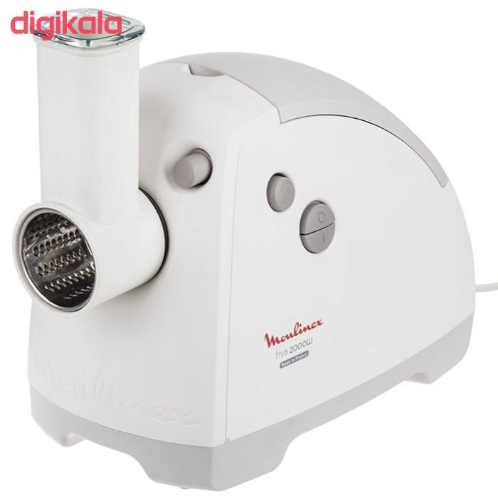 چرخ گوشت مولینکس مدل MM66 main 1 2