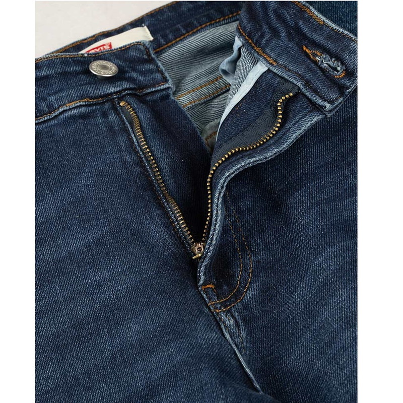 شلوار جین مردانه مدل SB-SS-022112