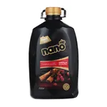 مایع دستشویی نانو نیپ مدل Cranberry And Cinnamon مقدار 2500 گرم