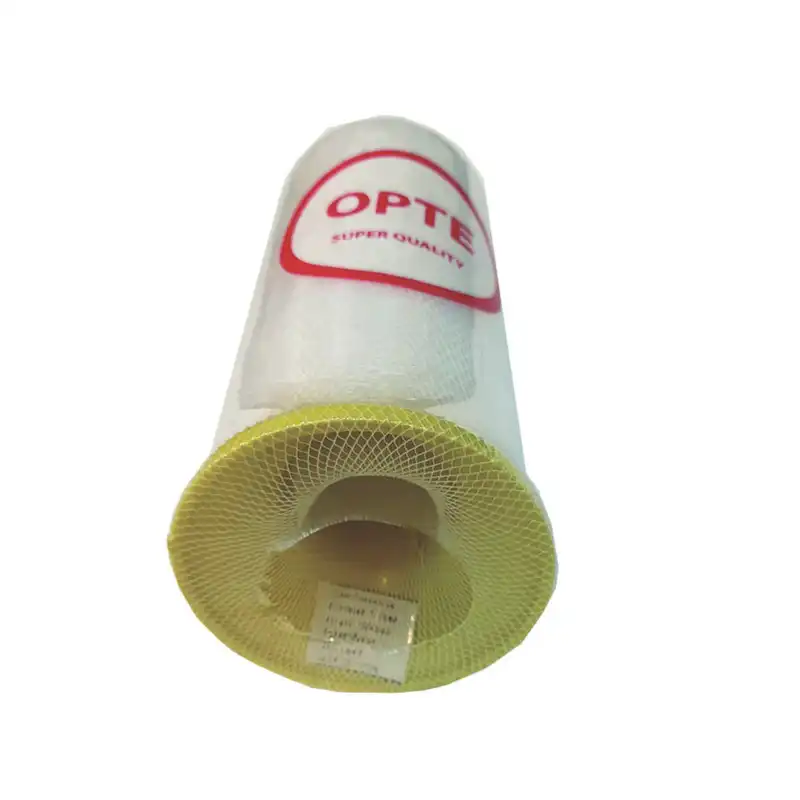 نخ نامرئی مدل NYL