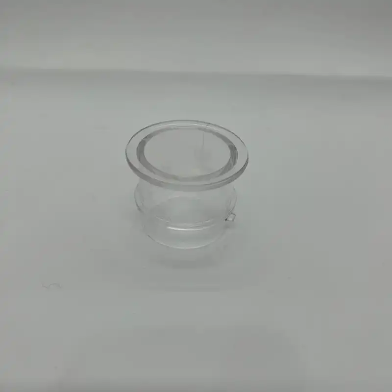 مخلوط کن و آسیاب کن سانفورد مدل SF6812