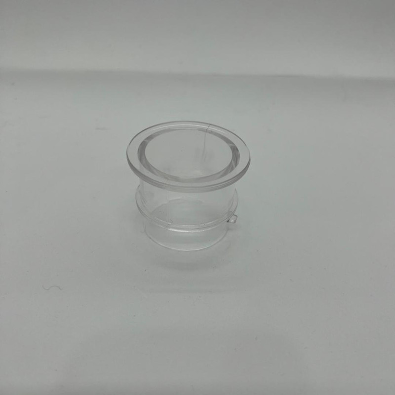 مخلوط کن و آسیاب کن سانفورد مدل SF6812