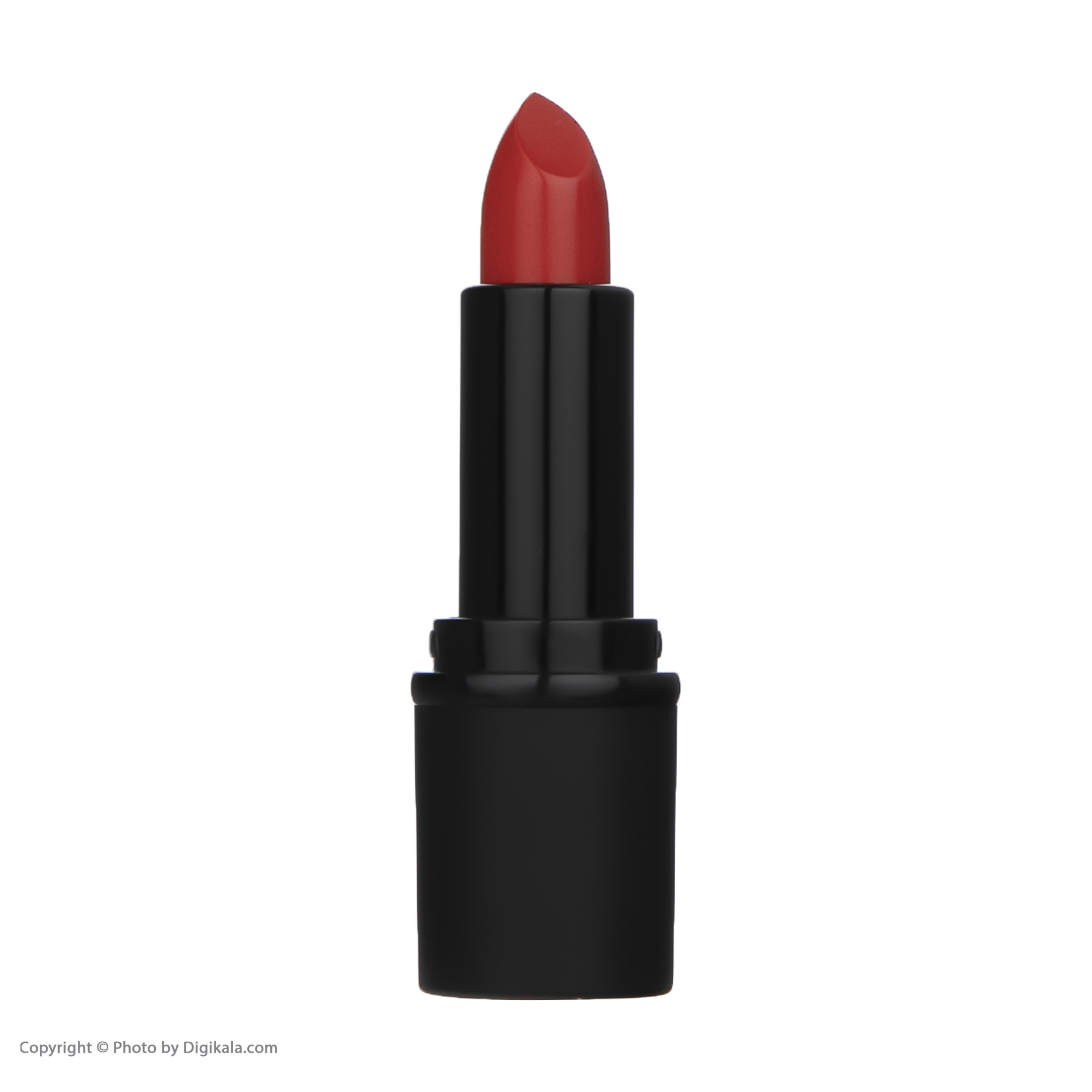 رژ لب جامد کالیستا مدل Glamor Shine شماره S83