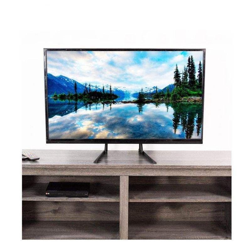 پایه رومیزی مدل A1si26 برای تلویزیون های 26 تا 55 اینچ