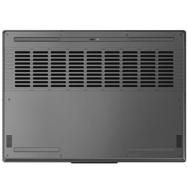 لپ تاپ 16 اینچی لنوو مدل Legion Slim 5 16IRH8-i7 64GB 1SSD RTX4060 - کاستوم شده لپ تاپ 16 اینچی لنوو مدل Legion Slim 5 16IRH8-i7 64GB 1SSD RTX4060 - کاستوم شده