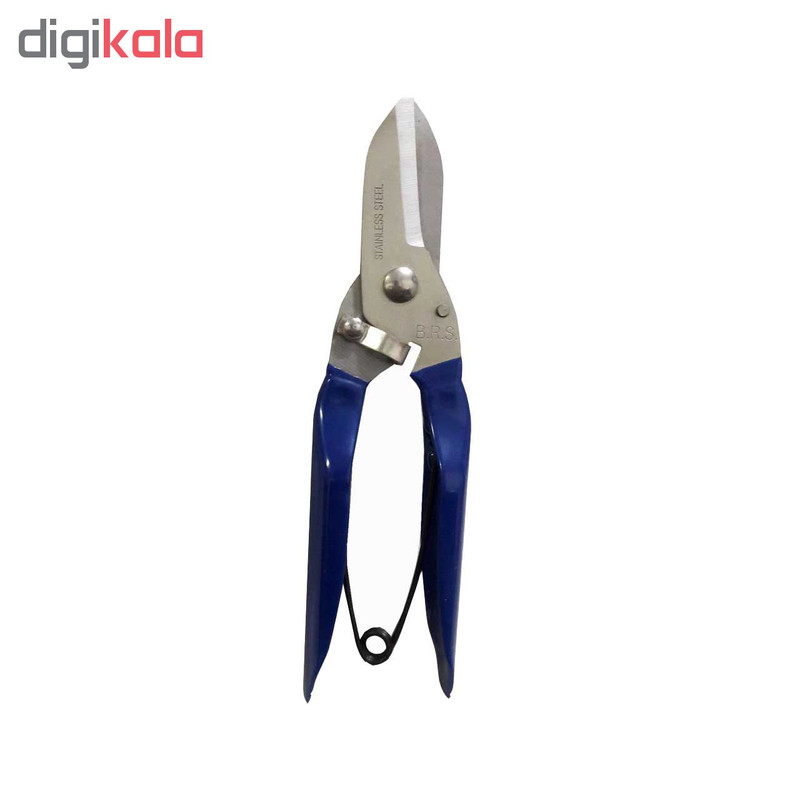 قیچی قند کرال کد 1