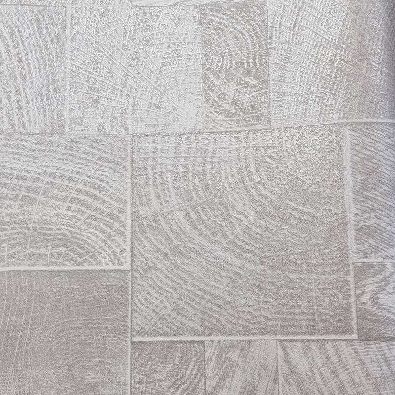 کاغذ دیواری دکورمال مدل DM190011