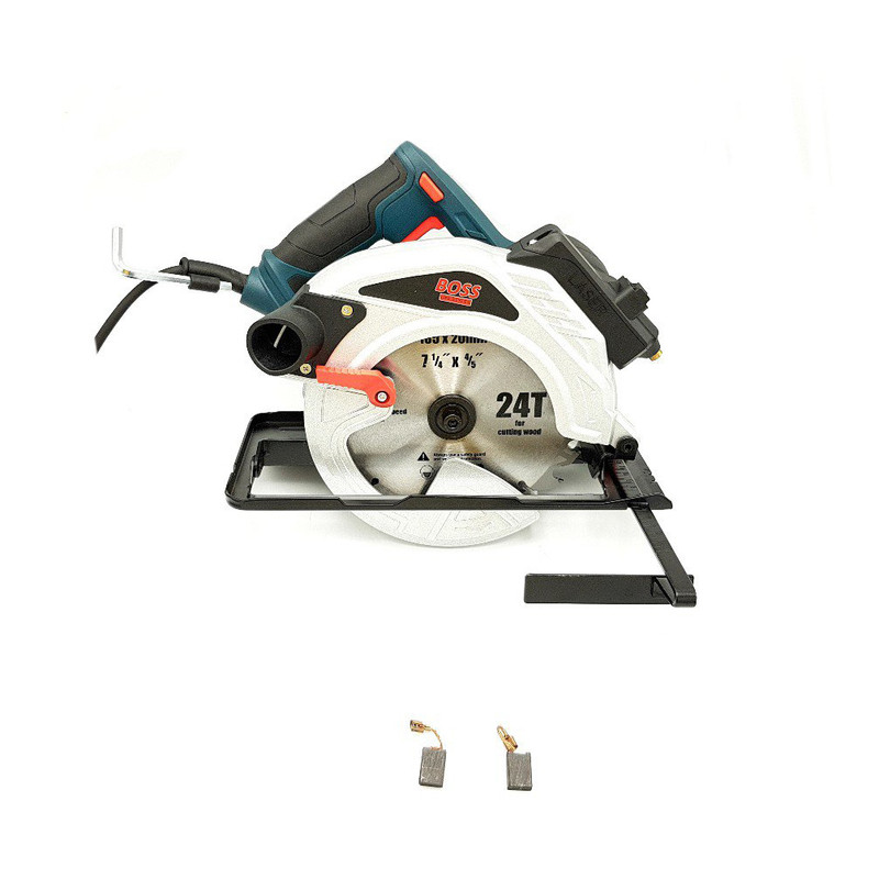 اره دیسکی لیزری باس مدل LIFE-STYLE اره دیسکی لیزری باس مدل LIFE-STYLE