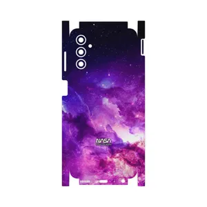 MAHOOT Universe b NASA 12-FullSkin Cover Sticker for Samsung Galaxy M13  India