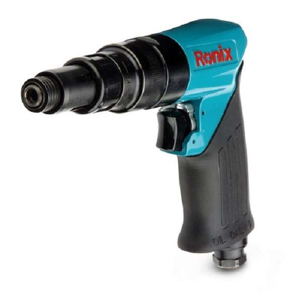 پیچ گوشتی بادی رونیکس کد 2514 پیچ گوشتی بادی رونیکس کد 2514