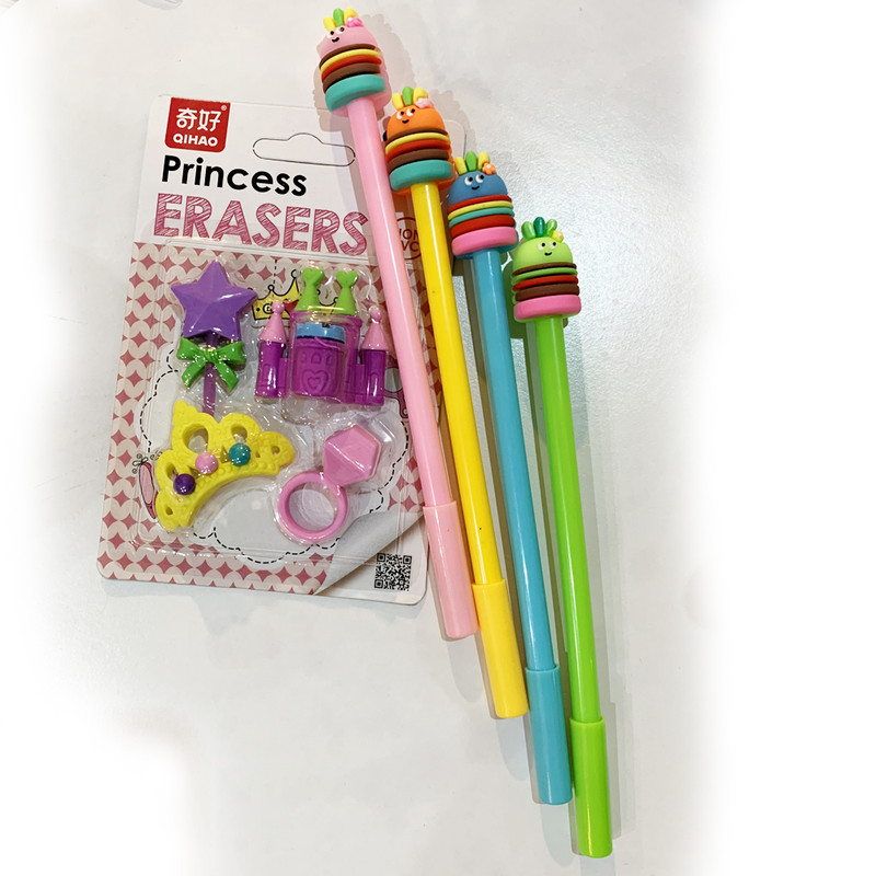 روان نویس مدل همبرگر