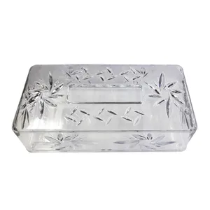 جعبه دستمال کاغذی مدل خورشیدی