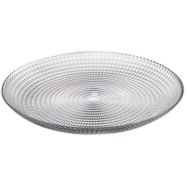 پیش دستی پاشاباغچه مدل جنریشن کد 10478 پیش دستی پاشاباغچه مدل جنریشن کد 10478