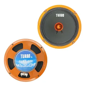 میدرنج خودرو توربو مدل TUB6-600 بسته 2 عددی