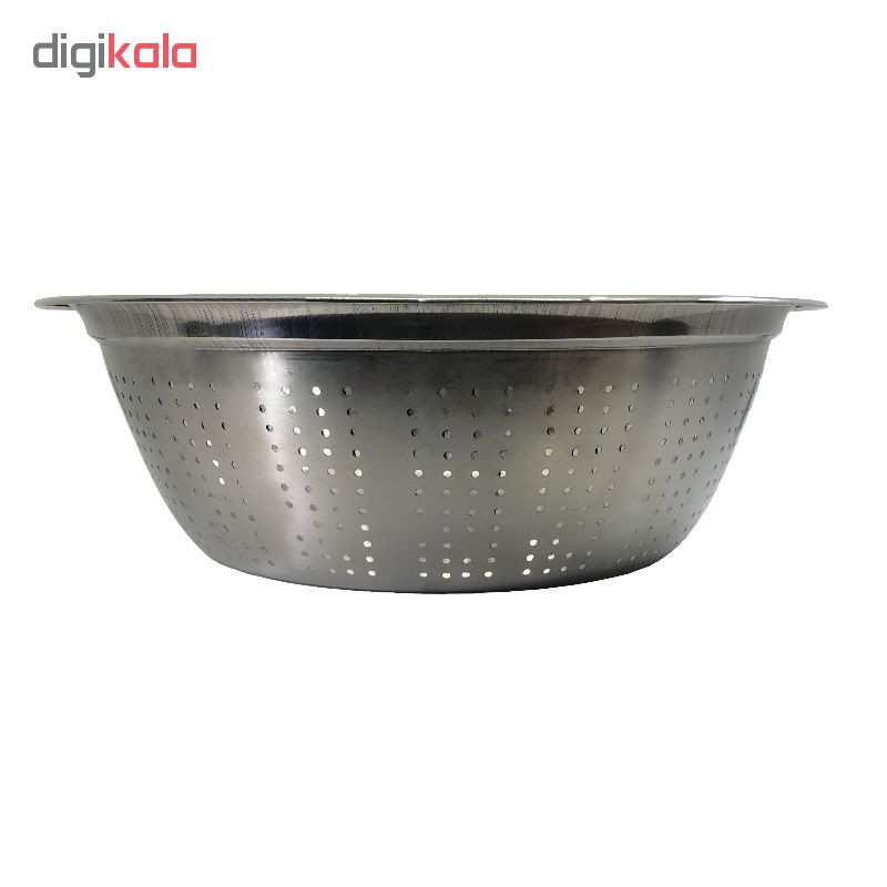 آبکش کد001 مجموعه 4 عددی