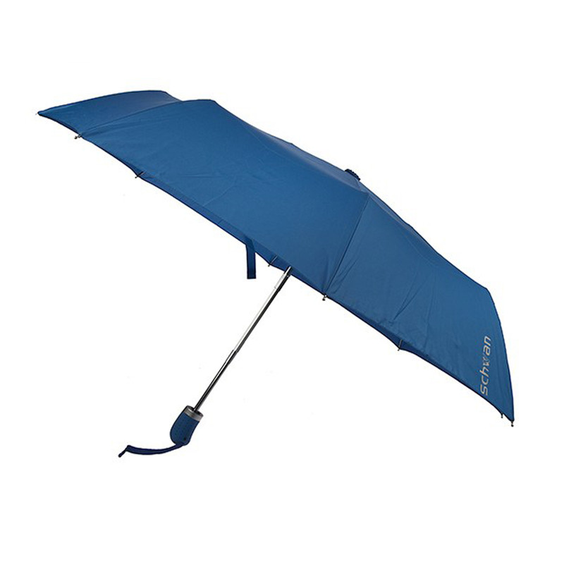 چتر شوان مدل چاووش کد 19-300