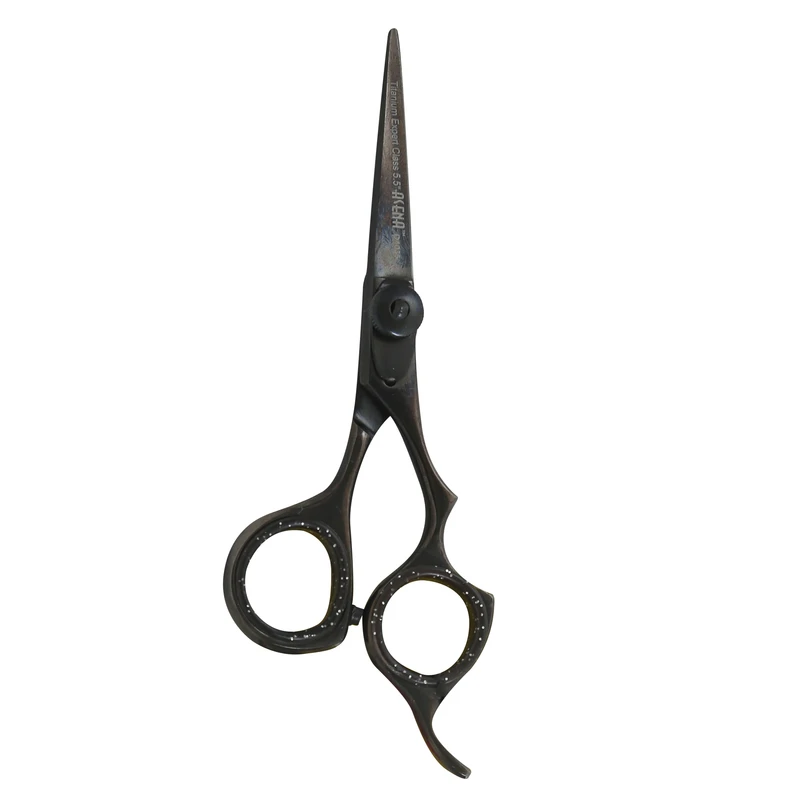 قیچی آرایشگاهی آسنا مدل D4035