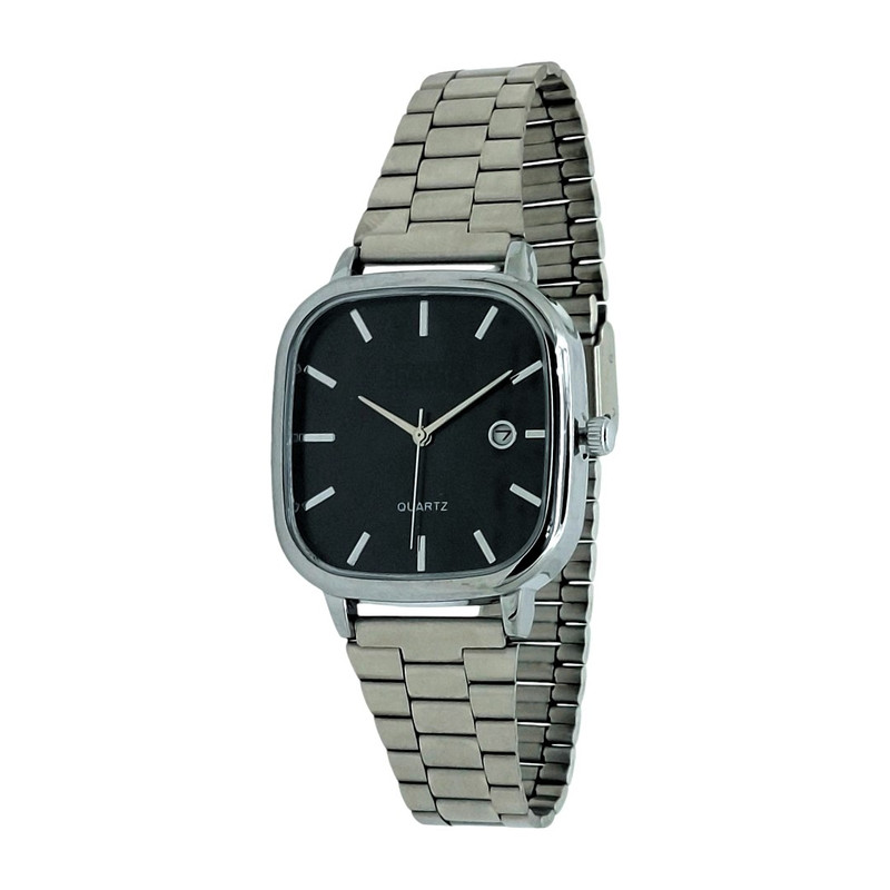 ساعت مچی عقربه‌ای کوارتز زنانه مدل CAS-110