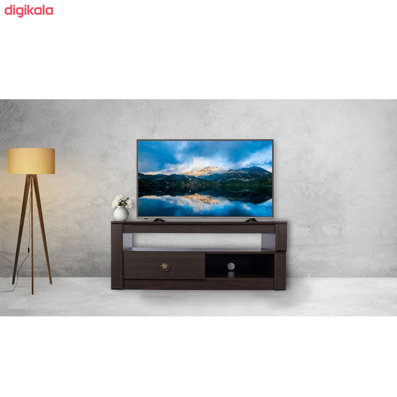 میز تلویزیون مدل A-140 main 1 11