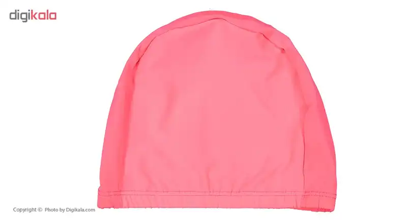 کلاه شنا مدل 103