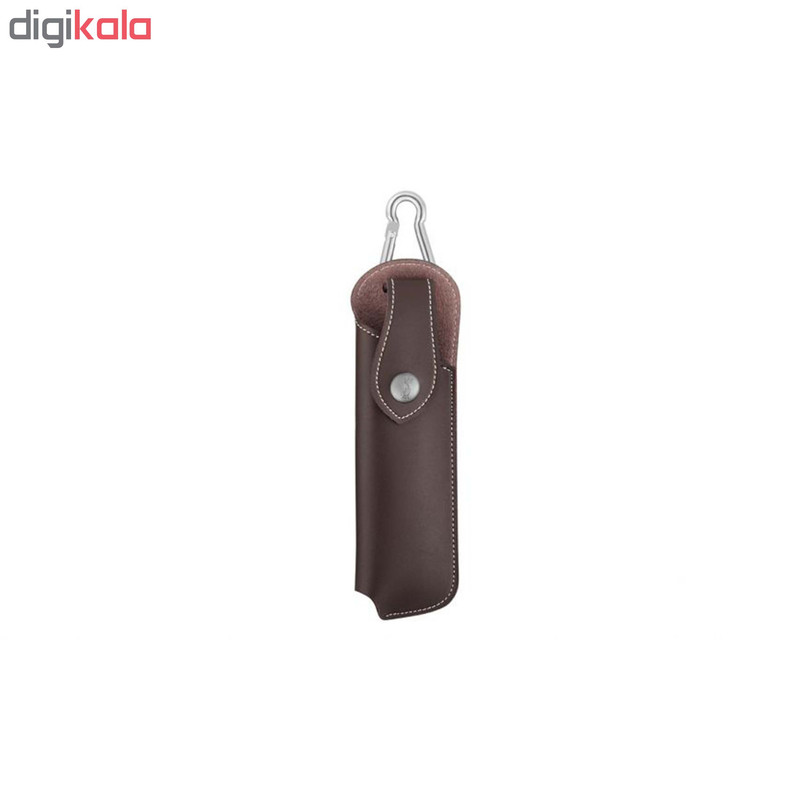 کیف چاقو اوپینل مدل Alpine Sheath