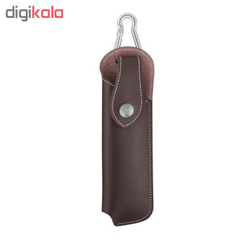 کیف چاقو اوپینل مدل Alpine Sheath