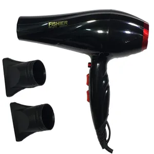 سشوار حرفه ای فیشر مدل FF-211