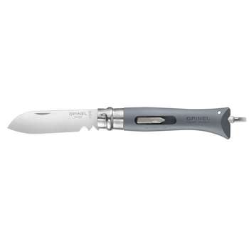 چاقوی سفری اوپینل مدل No.9 DIY Knife