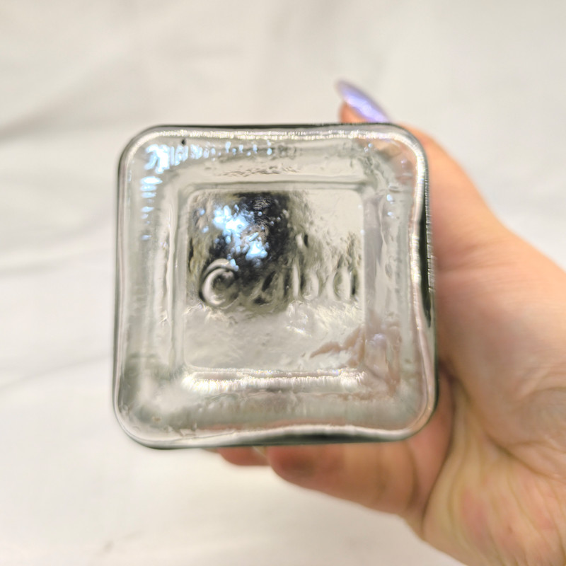 جای ادویه زیبا مدل شوران