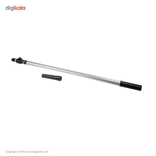 مجموعه 21 عددی ابزار نقاشی ساختمان نانو تولز مجموعه 21 عددی ابزار نقاشی ساختمان نانو تولز