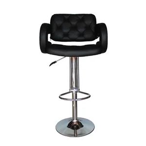 صندلی اپن طرح Die-hard کد SKR 01